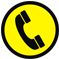Numéro de téléphone des Services de voituriers à proximité